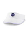 Ping G Le4 Visor, Dame