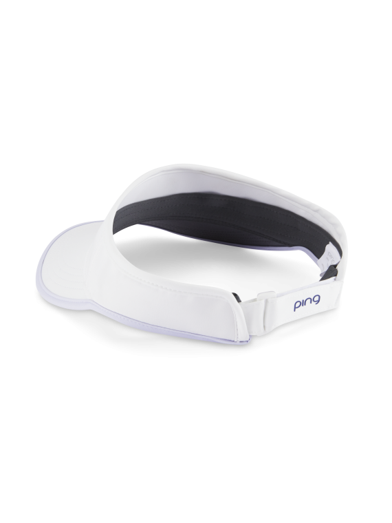 Ping G Le4 Visor, Dame