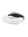 Ping G Le4 Visor, Dame