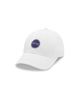 Ping G Le4 Cap