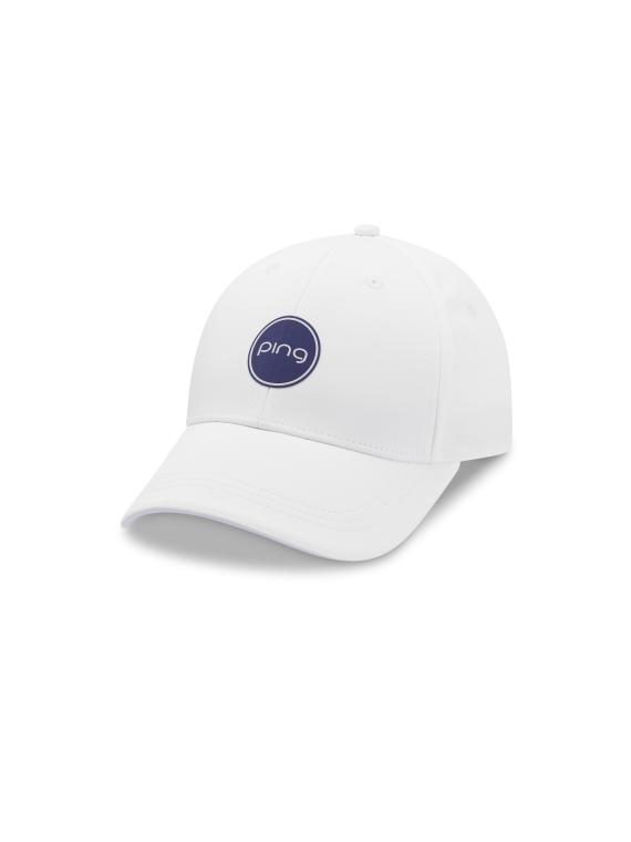 Ping G Le4 Cap