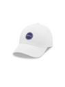Ping G Le4 Cap