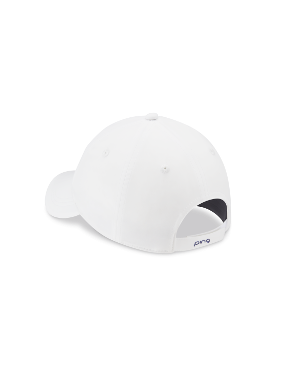 Ping G Le4 Cap
