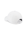 Ping G Le4 Cap