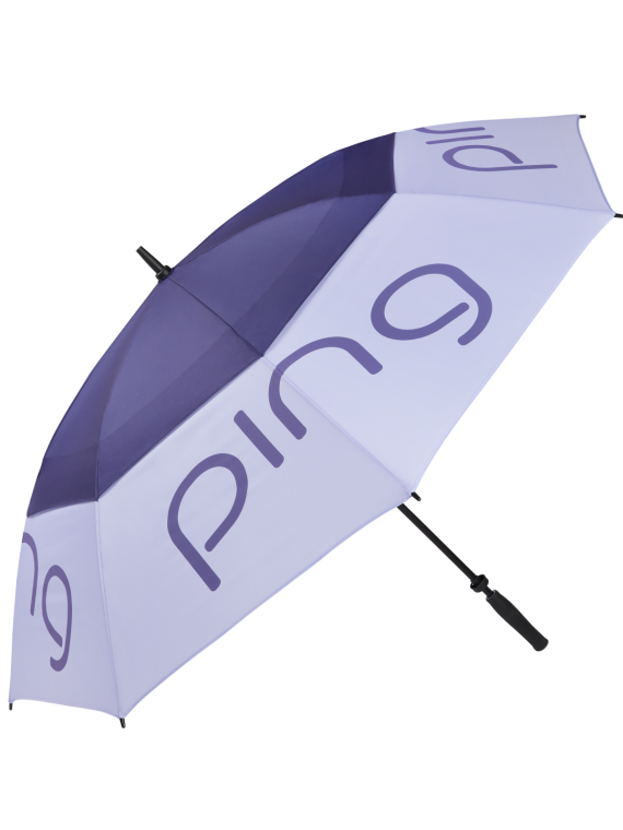 Ping G le4 Paraply