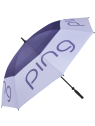 Ping G le4 Paraply