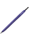 Ping G le4 Paraply
