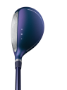 Ping G Le4 Hybrid, Dame