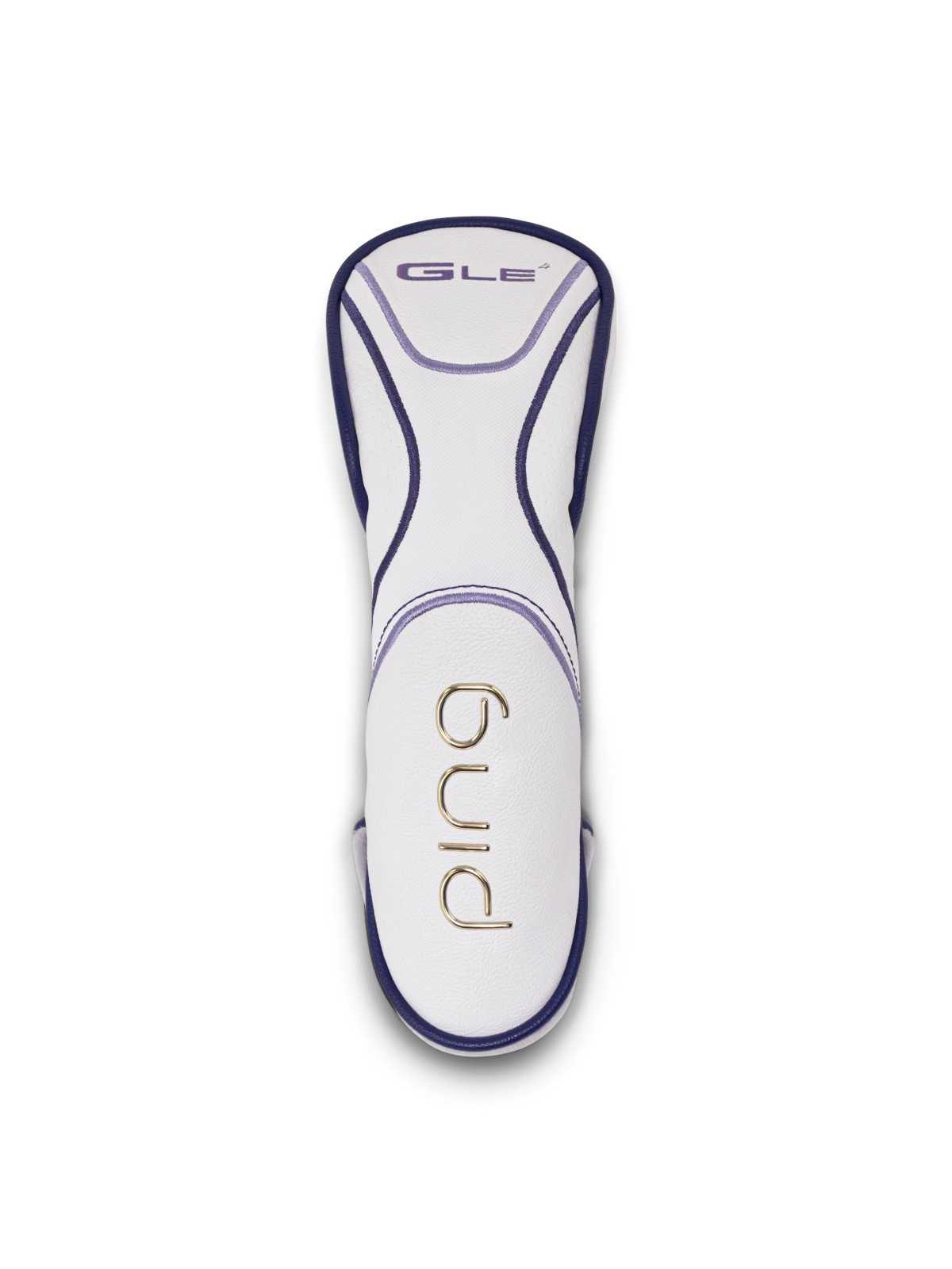 Ping G Le4 Hybrid, Dame