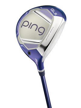 Ping G Le4 Fairway Wood, Dame