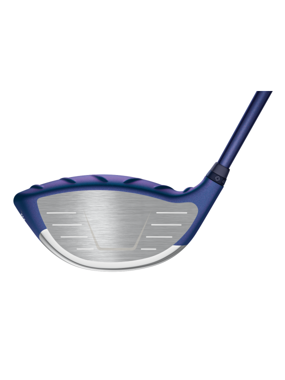 Ping G Le4 Driver, Dame