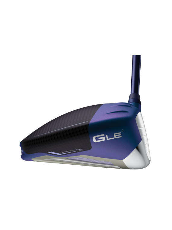 Ping G Le4 Driver, Dame