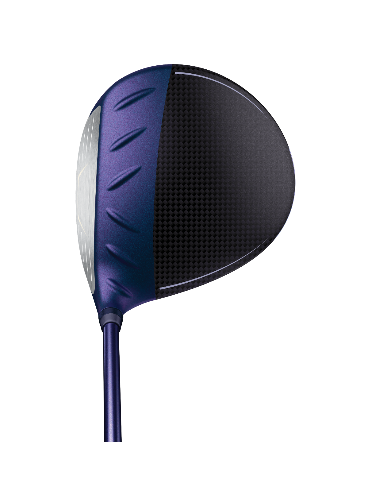 Ping G Le4 Driver, Dame