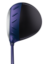 Ping G Le4 Driver, Dame