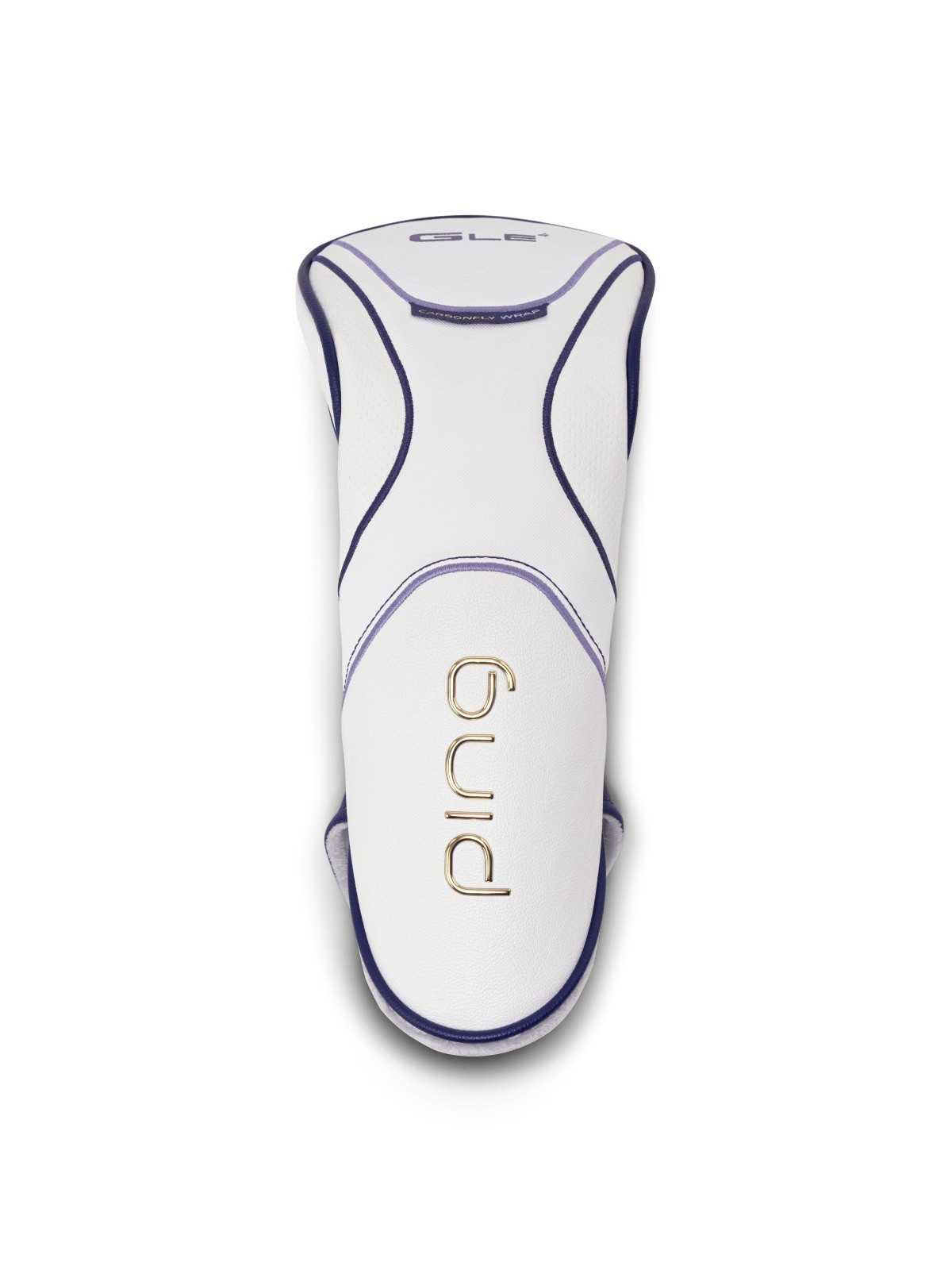 Ping G Le4 Driver, Dame