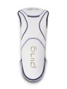 Ping G Le4 Driver, Dame