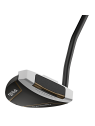 Ping Scottdale Tec Hayden Putter