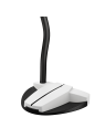 Ping Scottdale Tec Hayden Putter