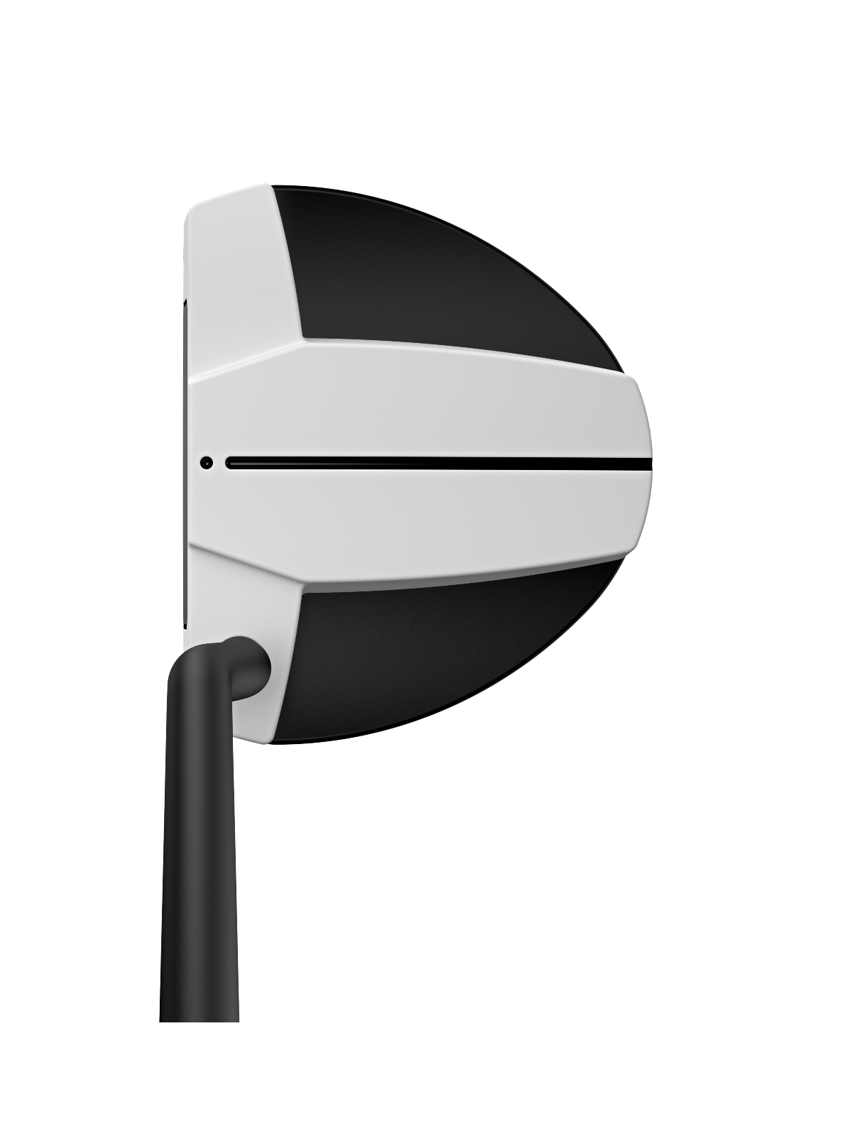 Ping Scottdale Tec Hayden Putter