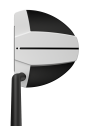 Ping Scottdale Tec Hayden Putter