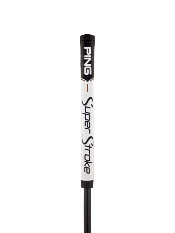 Ping Scottdale Tec Hayden Putter
