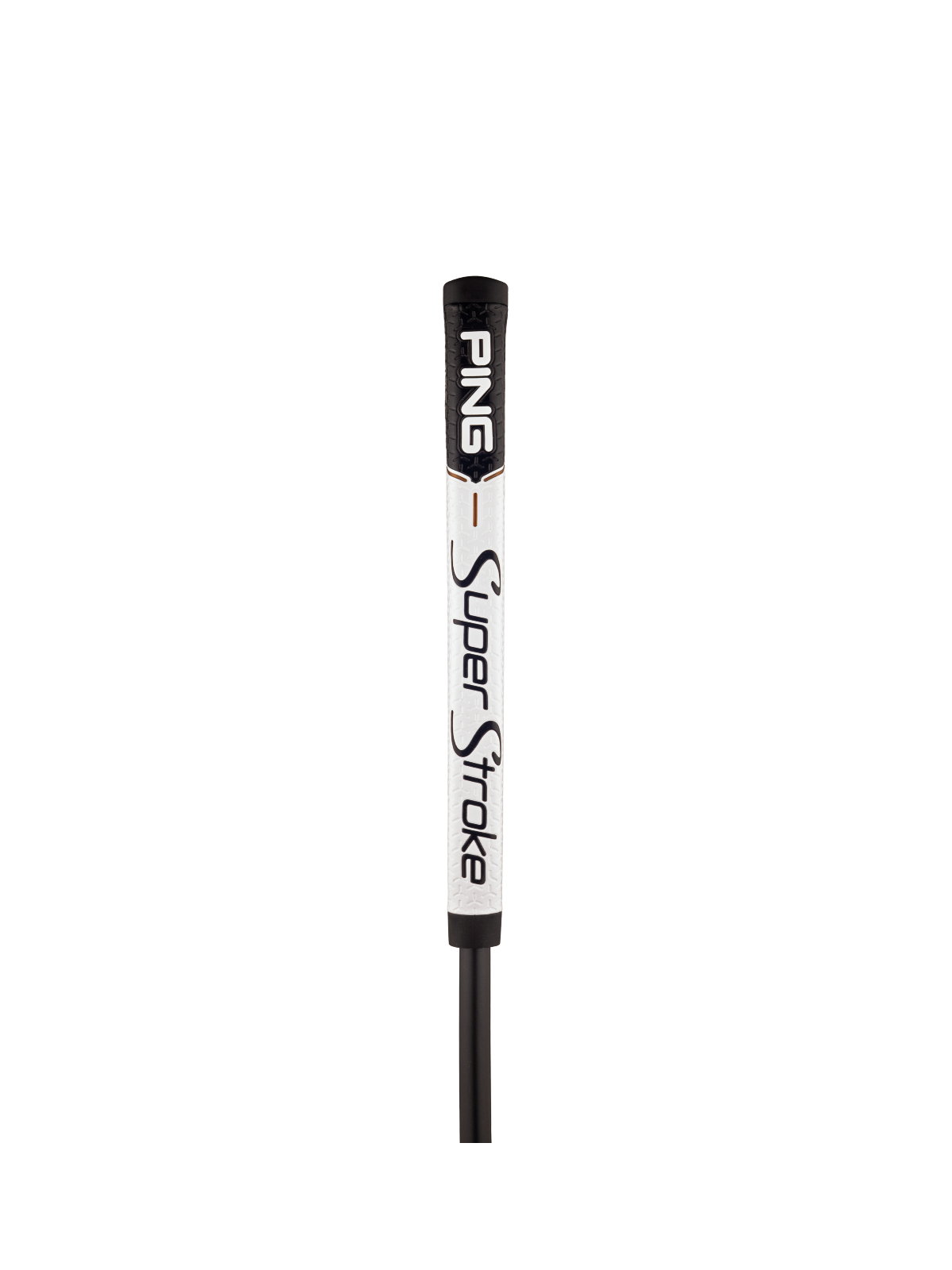 Ping Scottdale Tec Hayden Putter