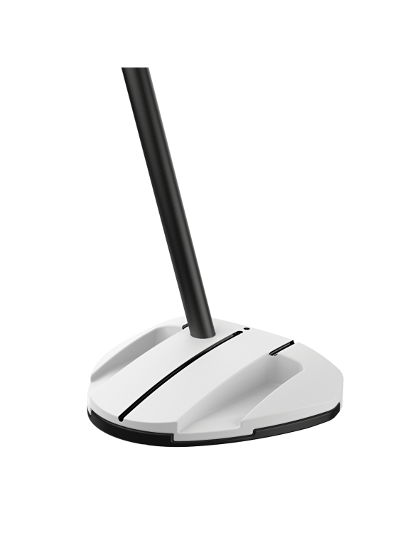 Ping Scottdale Tec Ketsch Onset Putter