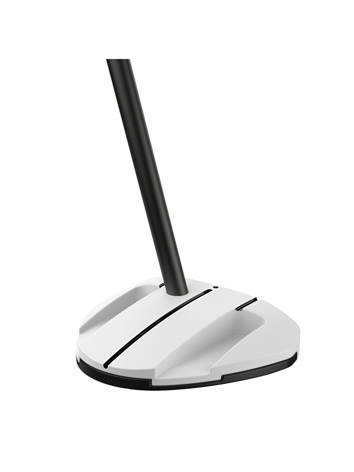 Ping Scottdale Tec Ketsch Onset Putter