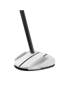 Ping Scottdale Tec Ketsch Onset Putter