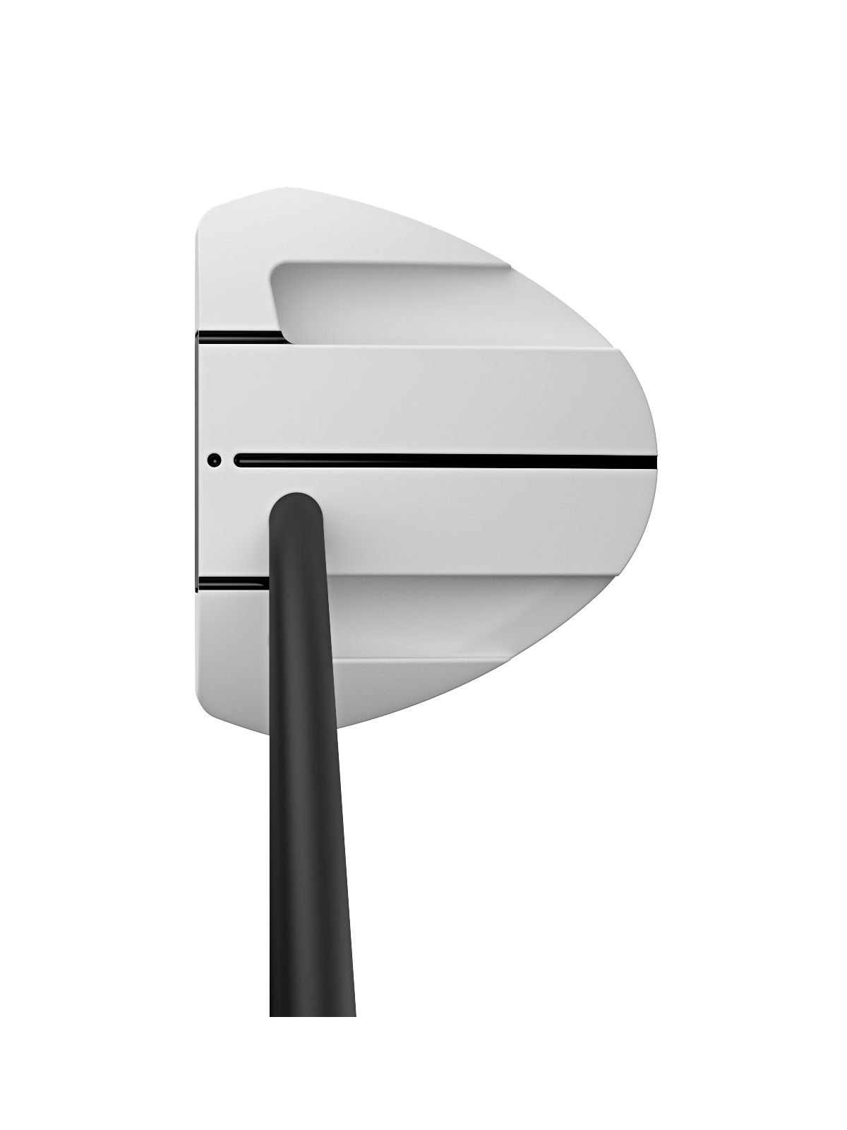 Ping Scottdale Tec Ketsch Onset Putter