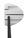 Ping Scottdale Tec Ketsch Onset Putter