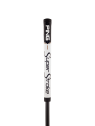 Ping Scottdale Tec Ketsch Onset Putter