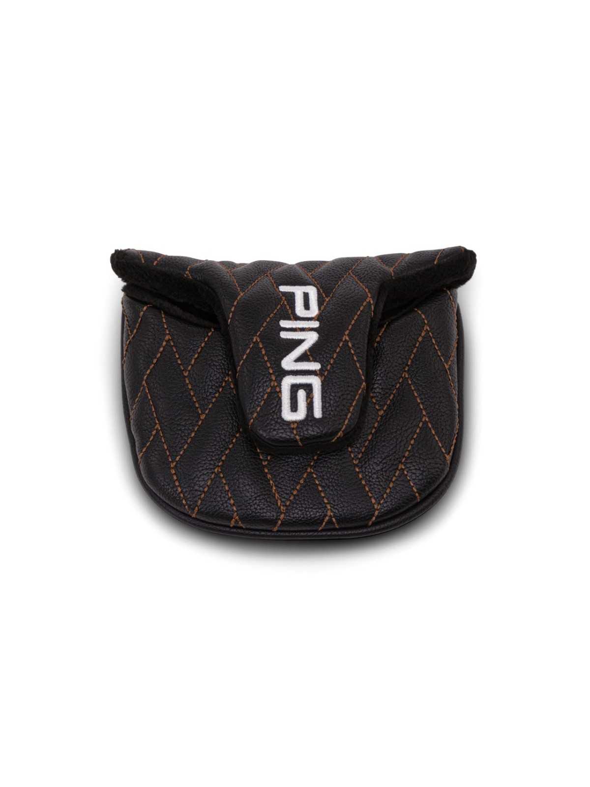 Ping Scottdale Tec Hayden Putter