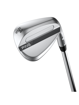 Ping S259 Wedges