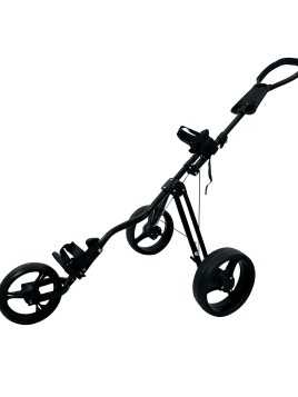 Precise Junior Golfvogn