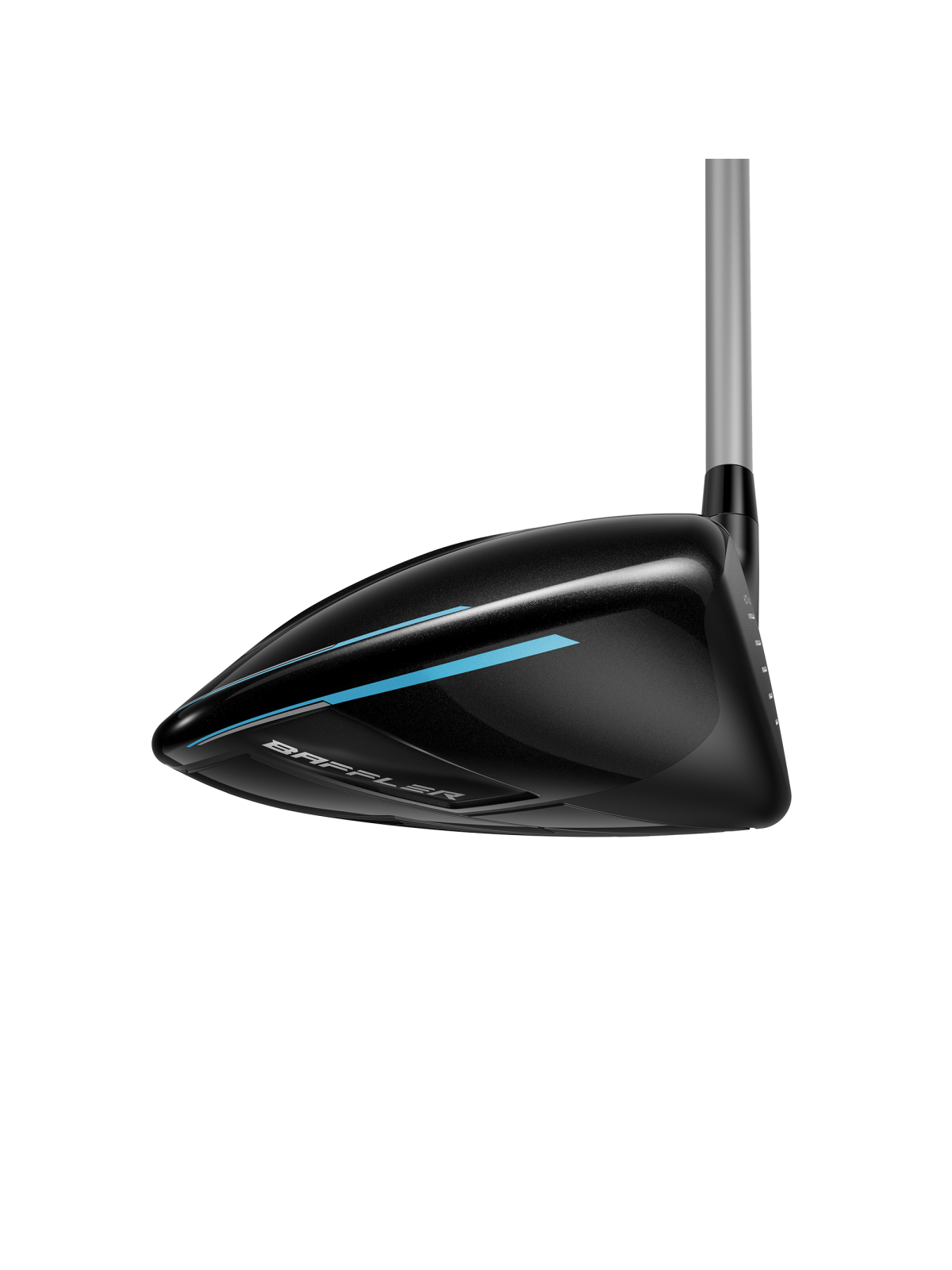 Cobra Baffler Driver, Dame Cobra Baffler Driver, Dame