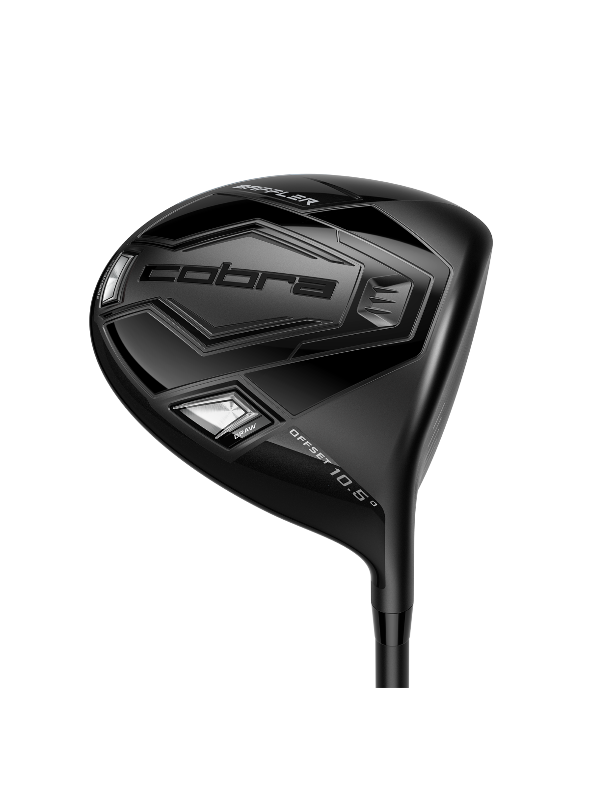 Cobra Baffler Driver, Herre Cobra Baffler Driver, Herre