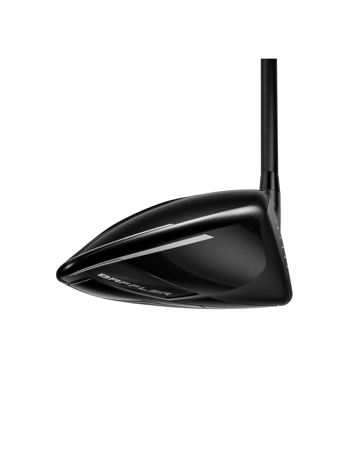 Cobra Baffler Driver, Herre Cobra Baffler Driver, Herre