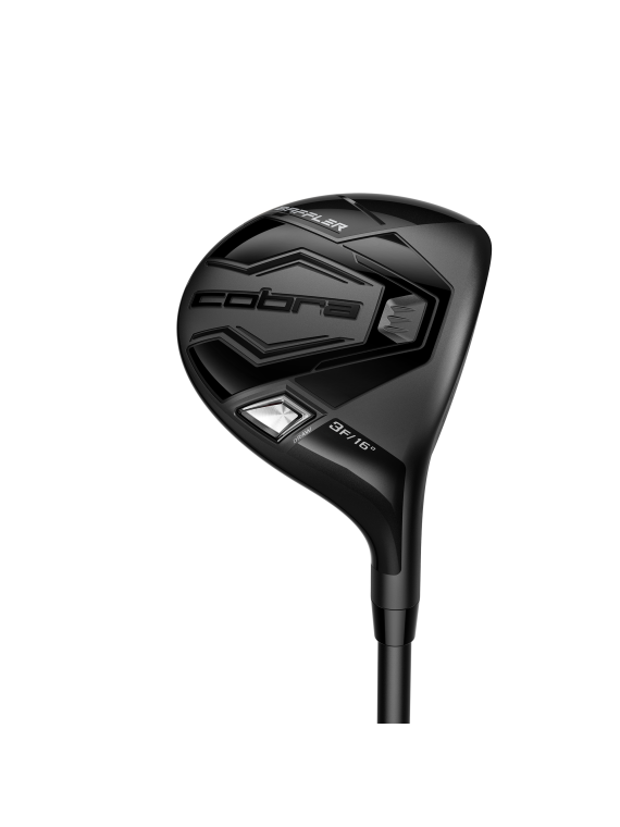 Cobra Baffler Fairway Wood, Herre