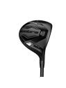 Cobra Baffler Fairway Wood, Herre