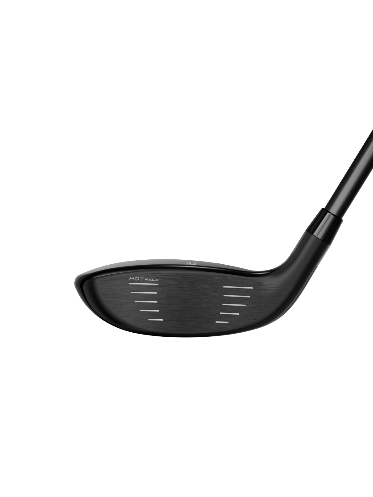 Cobra Baffler Fairway Wood, Herre