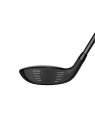 Cobra Baffler Fairway Wood, Herre