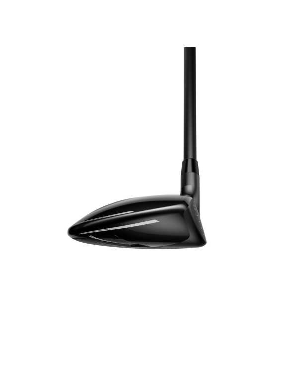 Cobra Baffler Fairway Wood, Herre