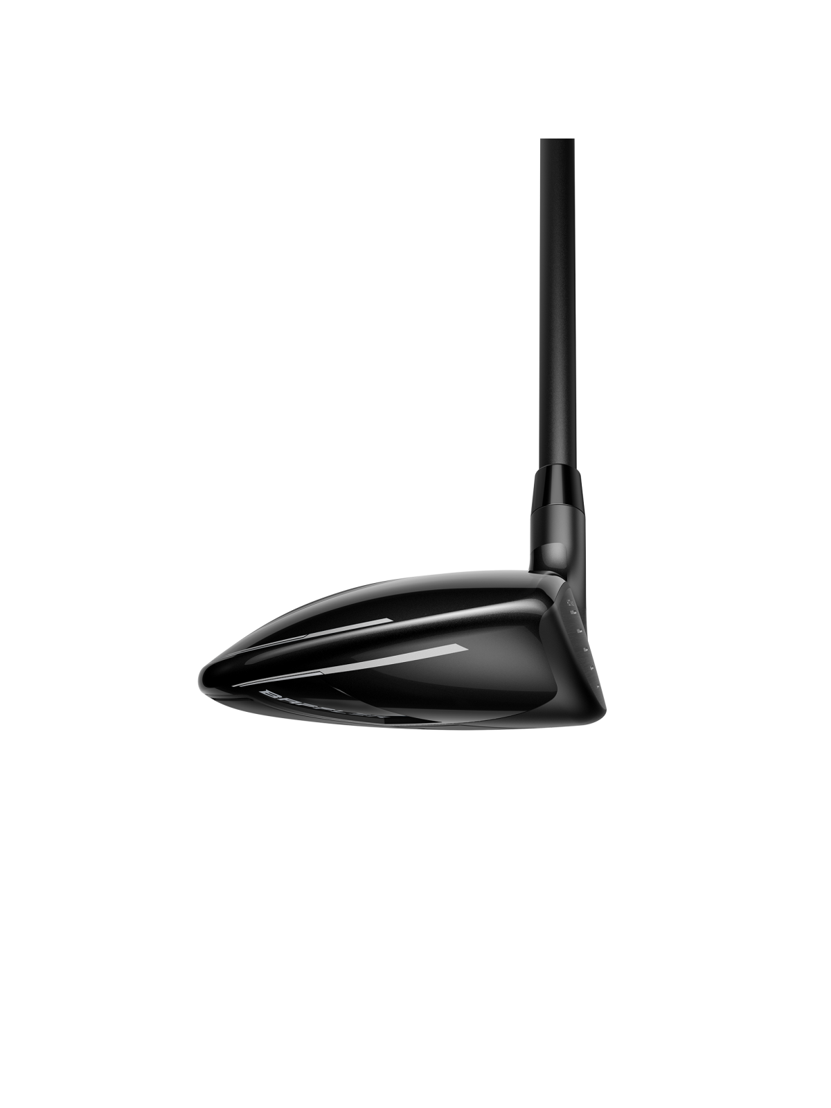 Cobra Baffler Fairway Wood, Herre