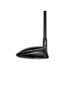 Cobra Baffler Fairway Wood, Herre
