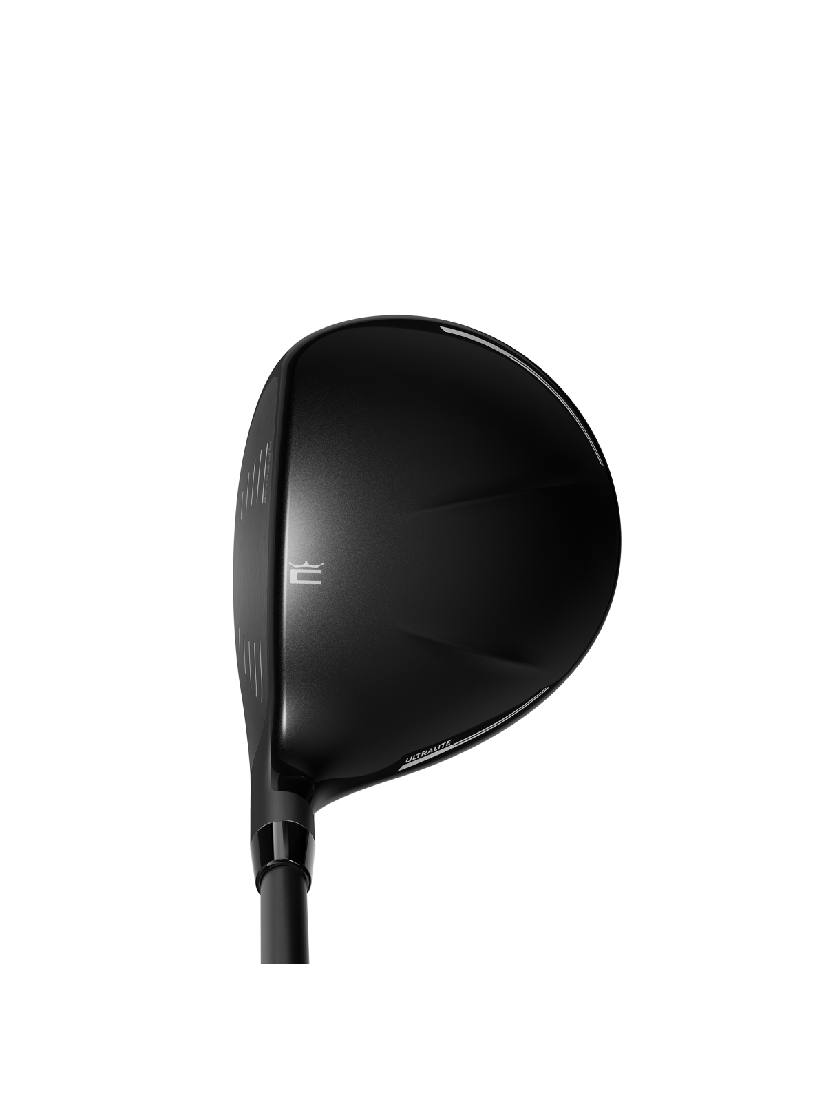 Cobra Baffler Fairway Wood, Herre