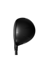 Cobra Baffler Fairway Wood, Herre