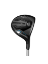 Cobra Baffler Fairway Wood, Dame