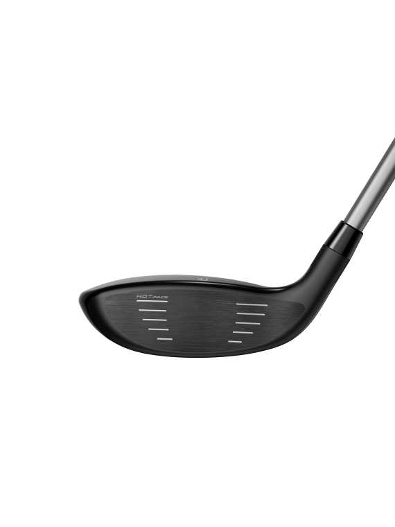 Cobra Baffler Fairway Wood, Dame