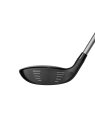 Cobra Baffler Fairway Wood, Dame